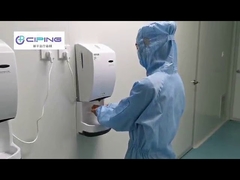 Tubos de coleta de sangue a vácuo