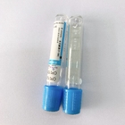 Medical PT Tubes BD vacuum blood colletion tube Blood Collection Tubes  Blood Coagulation Tests Use