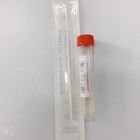Hospital  Virus Sampling Tube Virus Specimen Tube For Avian Influenza Testing